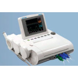 Wallach Surgical Devices # 902340