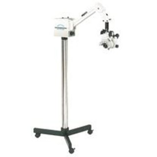 Wallach Surgical Devices # 906043-40-TU-5