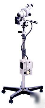 Wallach Surgical Devices # 906113