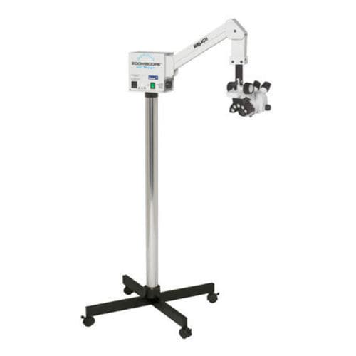 Wallach Surgical Devices # 906138