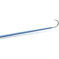Wallach Surgical Devices # 909013