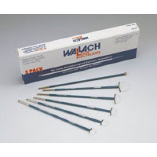 Wallach Surgical Devices # 909038