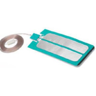 Wallach Surgical Devices # 909078