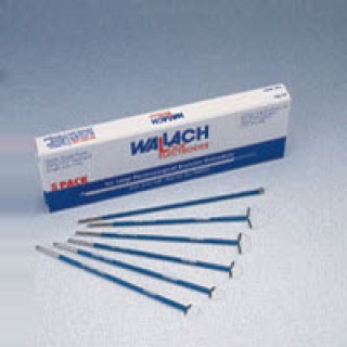 Wallach Surgical Devices # 909132