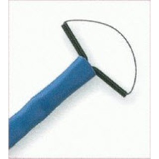 Wallach Surgical Devices # 909134