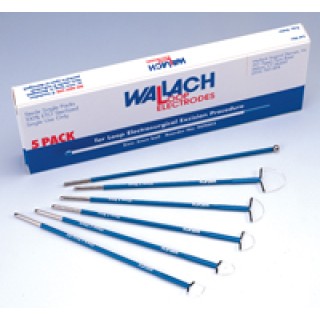 Wallach Surgical Devices # 909136