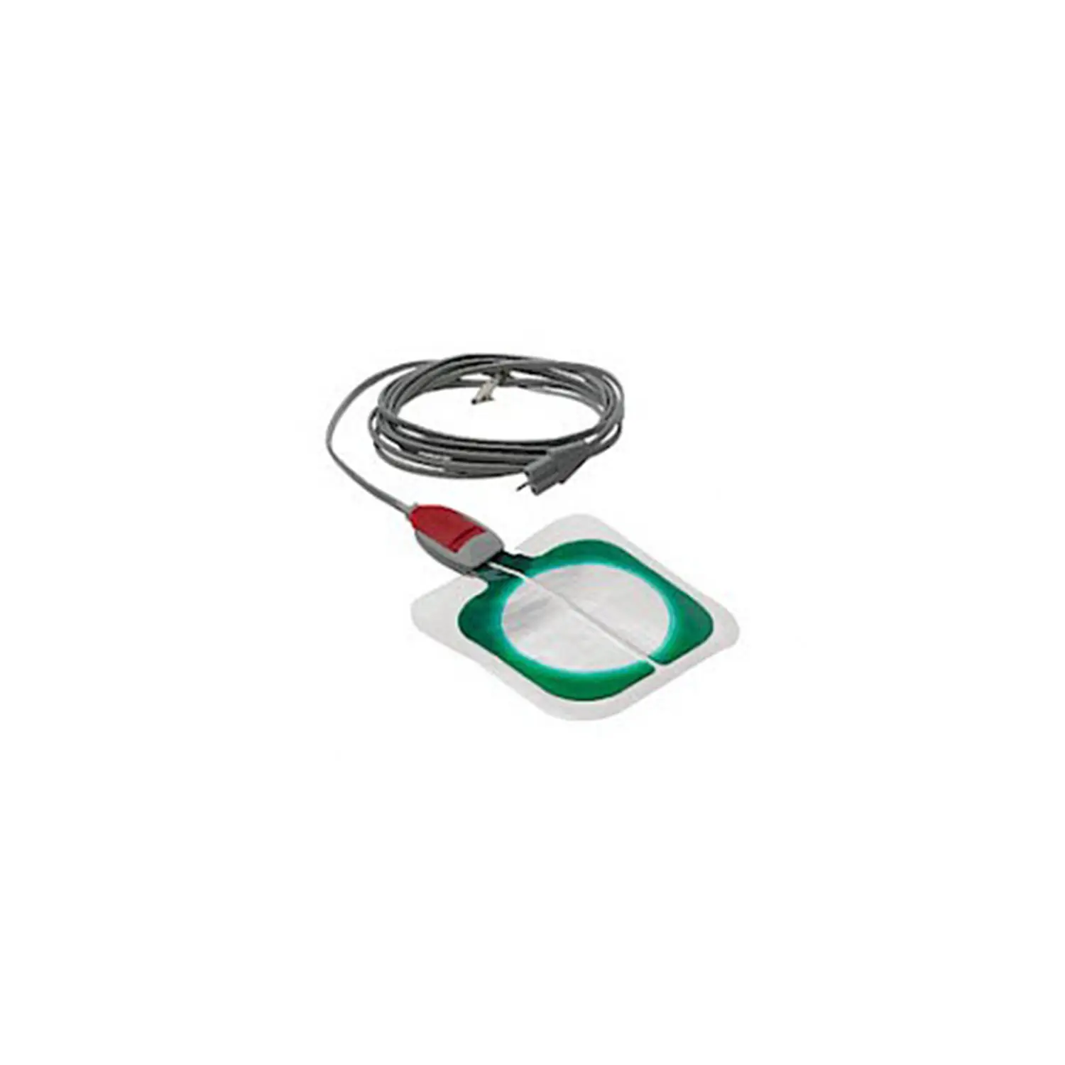 Wallach Surgical Devices # 909152