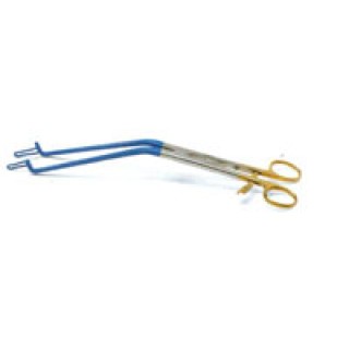 Wallach Surgical Devices # 909169