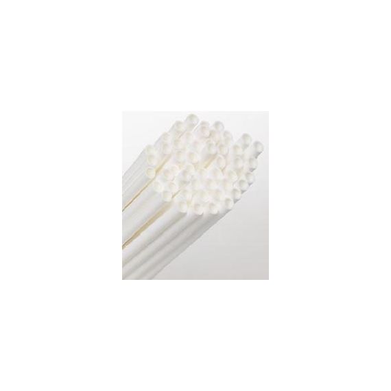 Wallach Surgical Devices # 920001