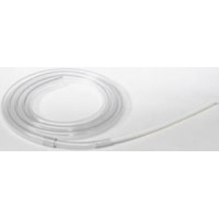 Wallach Surgical Devices # 920002