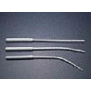 Wallach Surgical Devices # 920008
