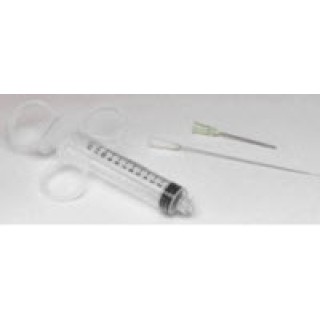 Wallach Surgical Devices # 920009