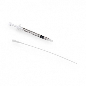 Wallach Surgical Devices # 920012