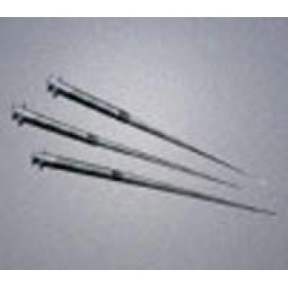 Wallach Surgical Devices # 920012-2