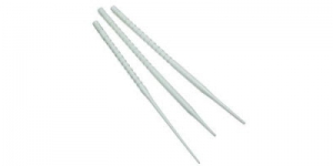 Wallach Surgical Devices # 920019