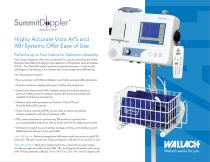 Wallach Surgical Devices # L450SF