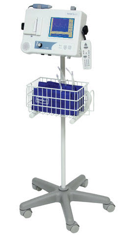 Wallach Surgical Devices # L450VA