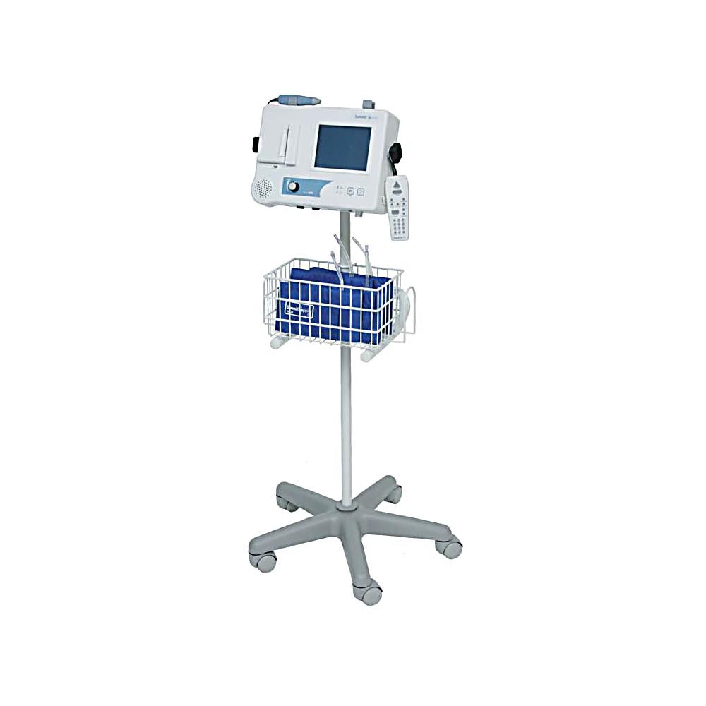 Wallach Surgical Devices # L500VA