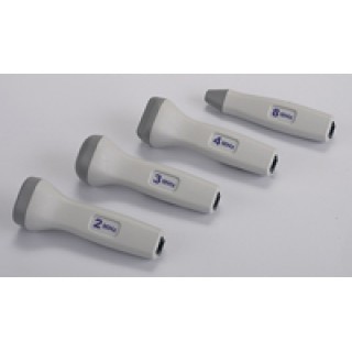 Wallach Surgical Devices # SDW