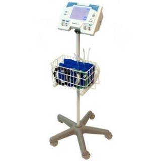 Wallach Surgical Devices # VANABI