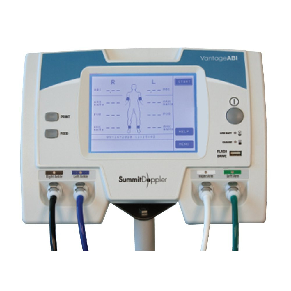 Wallach Surgical Devices # VANMAX