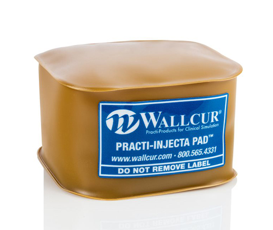 Wallcur # MDTS503DP
