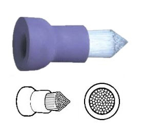 Water Pik # 085077-036