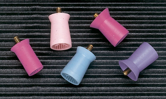 Water Pik # 085112-144