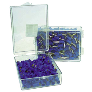 Water Pik # 085132-144