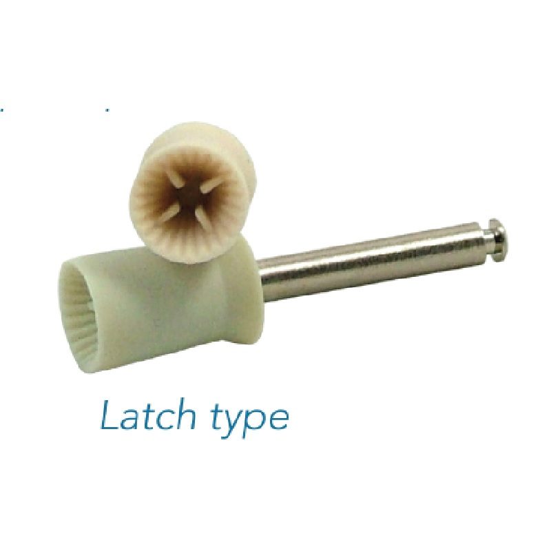 Water Pik # 085212-144