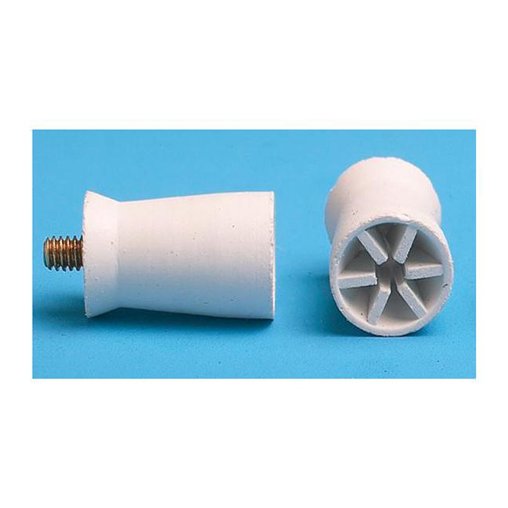 Water Pik # 085321-144