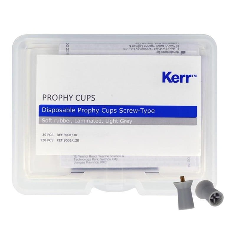 Water Pik # 085714-S36