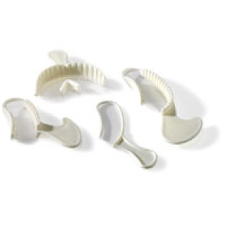 Water Pik # 20000539