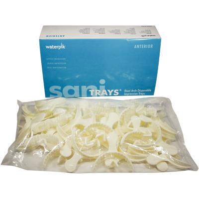 Water Pik # 20000540