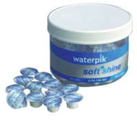 Water Pik # 20008940