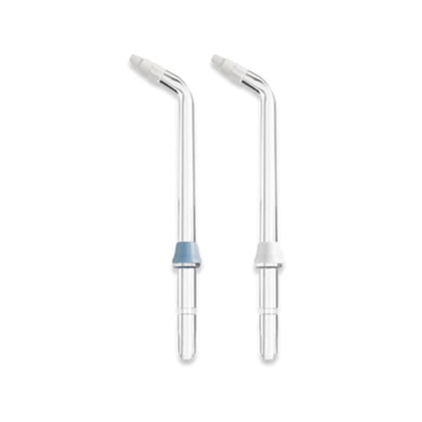 Water Pik # 20013225