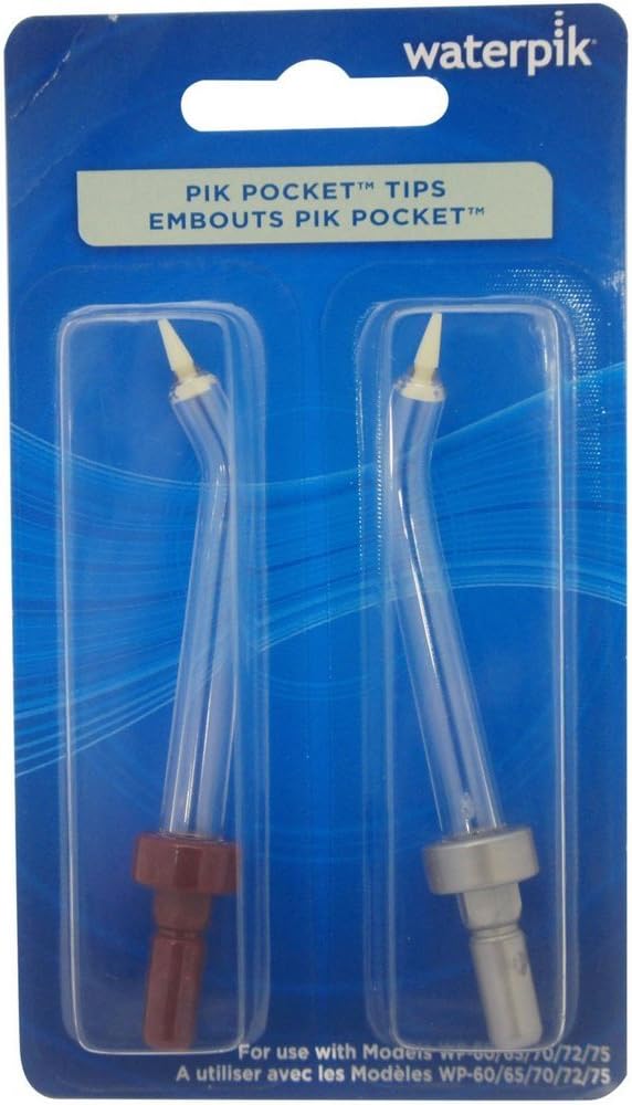 Water Pik # 20013226