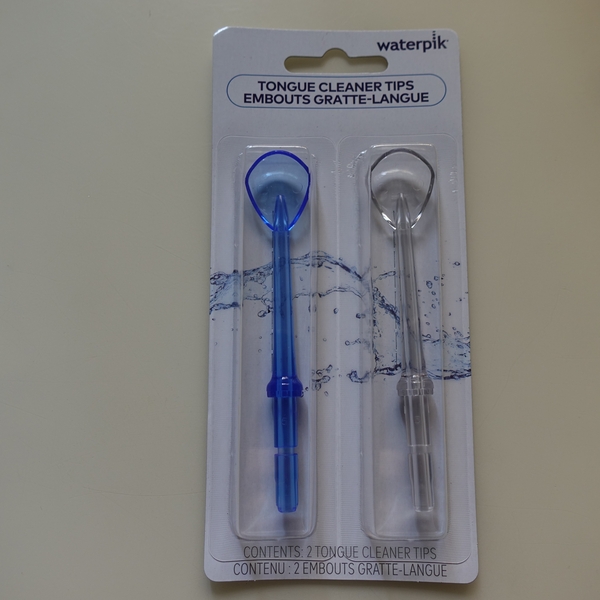 Water Pik # 20013228