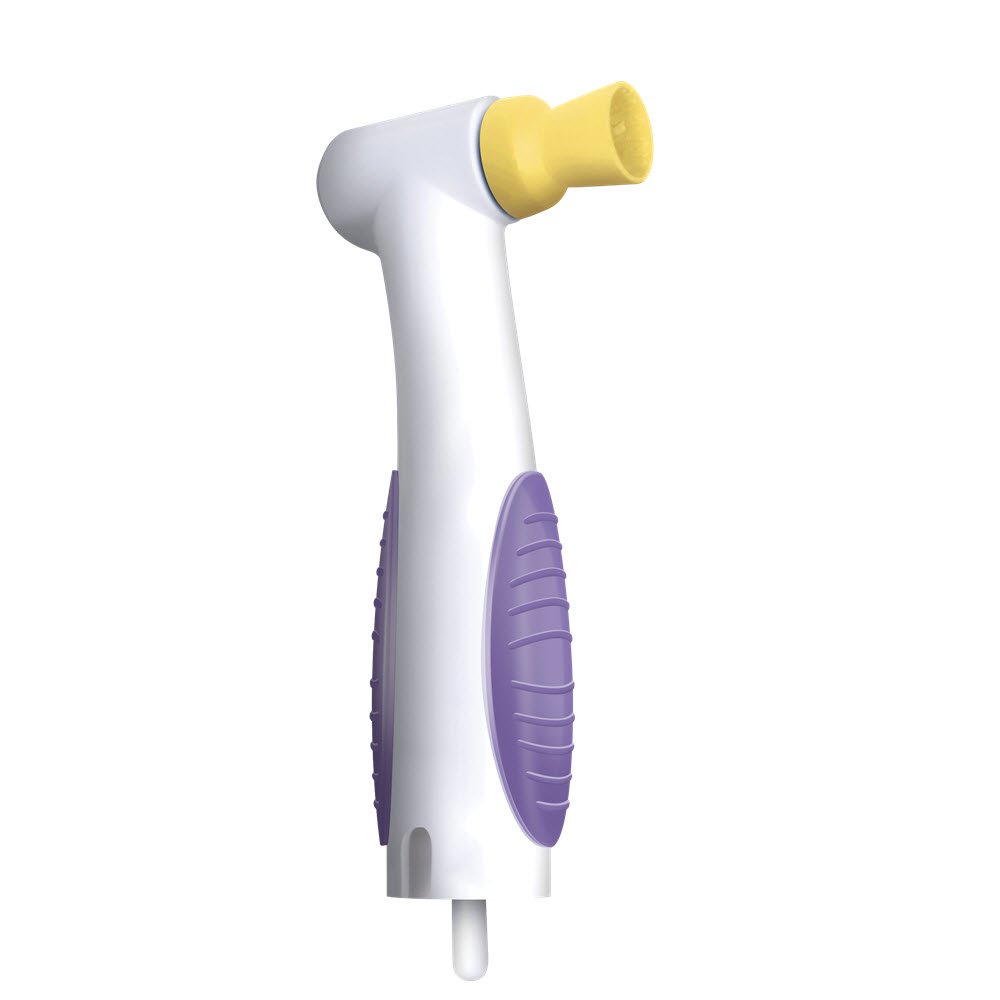 Water Pik # 20018274