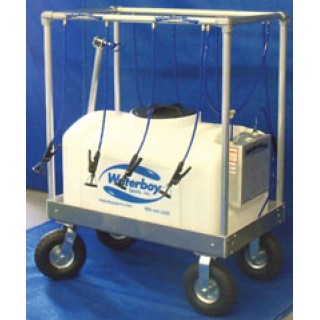 Waterboy Sports # HPM-T-G2