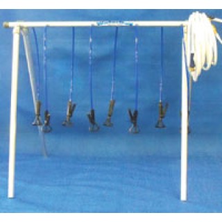 Waterboy Sports # IL-4