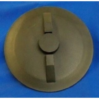 Waterboy Sports # LID-10