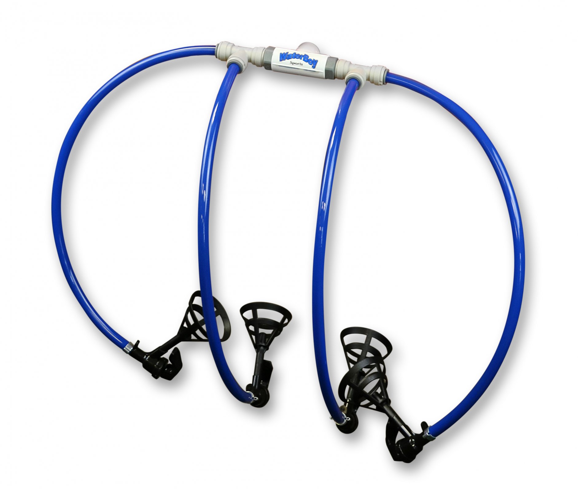 Waterboy Sports # M-10