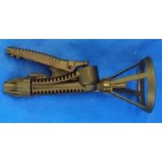 Waterboy Sports # N-1