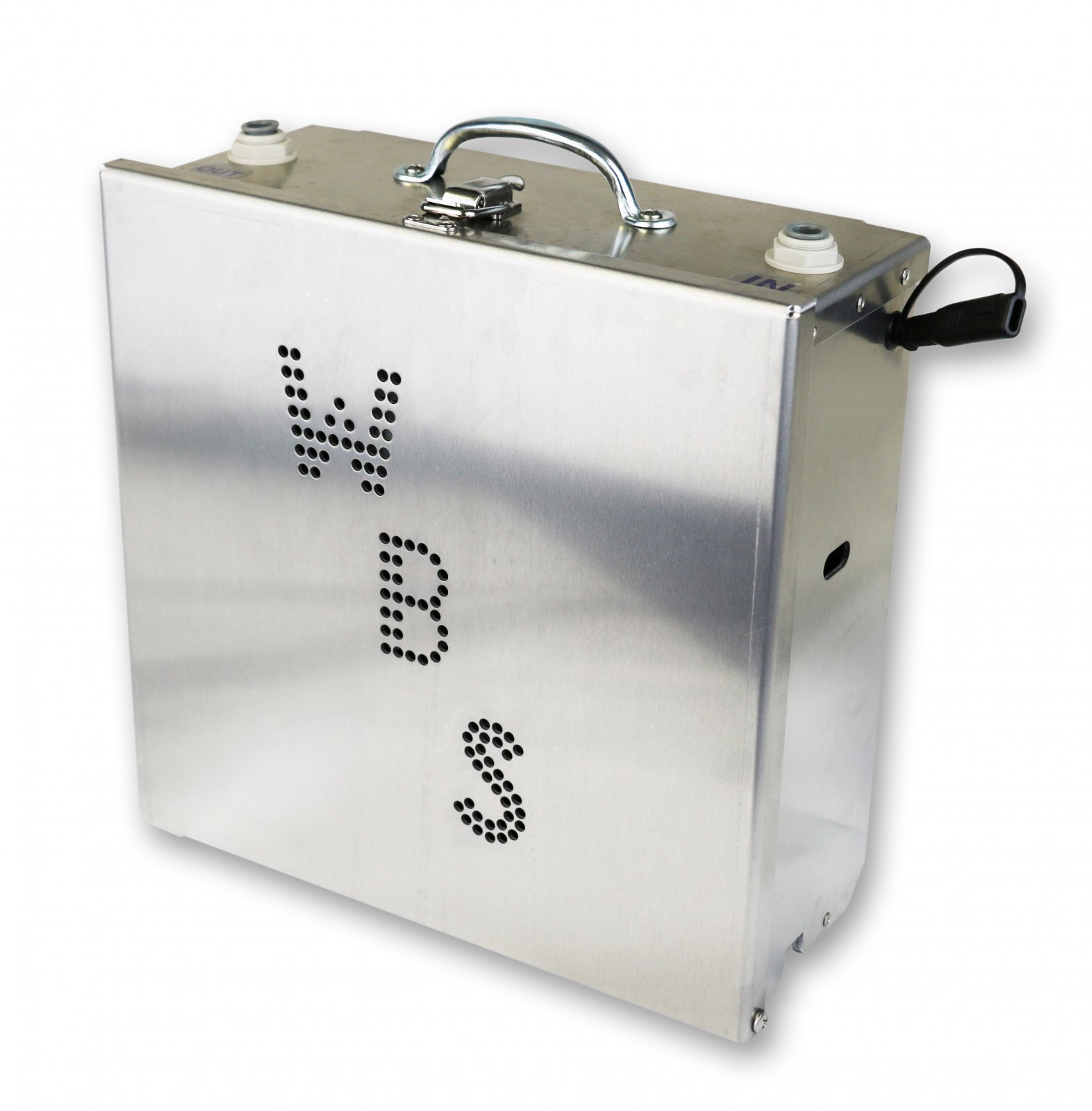 Waterboy Sports # PP-10