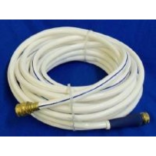 Waterboy Sports # SH50