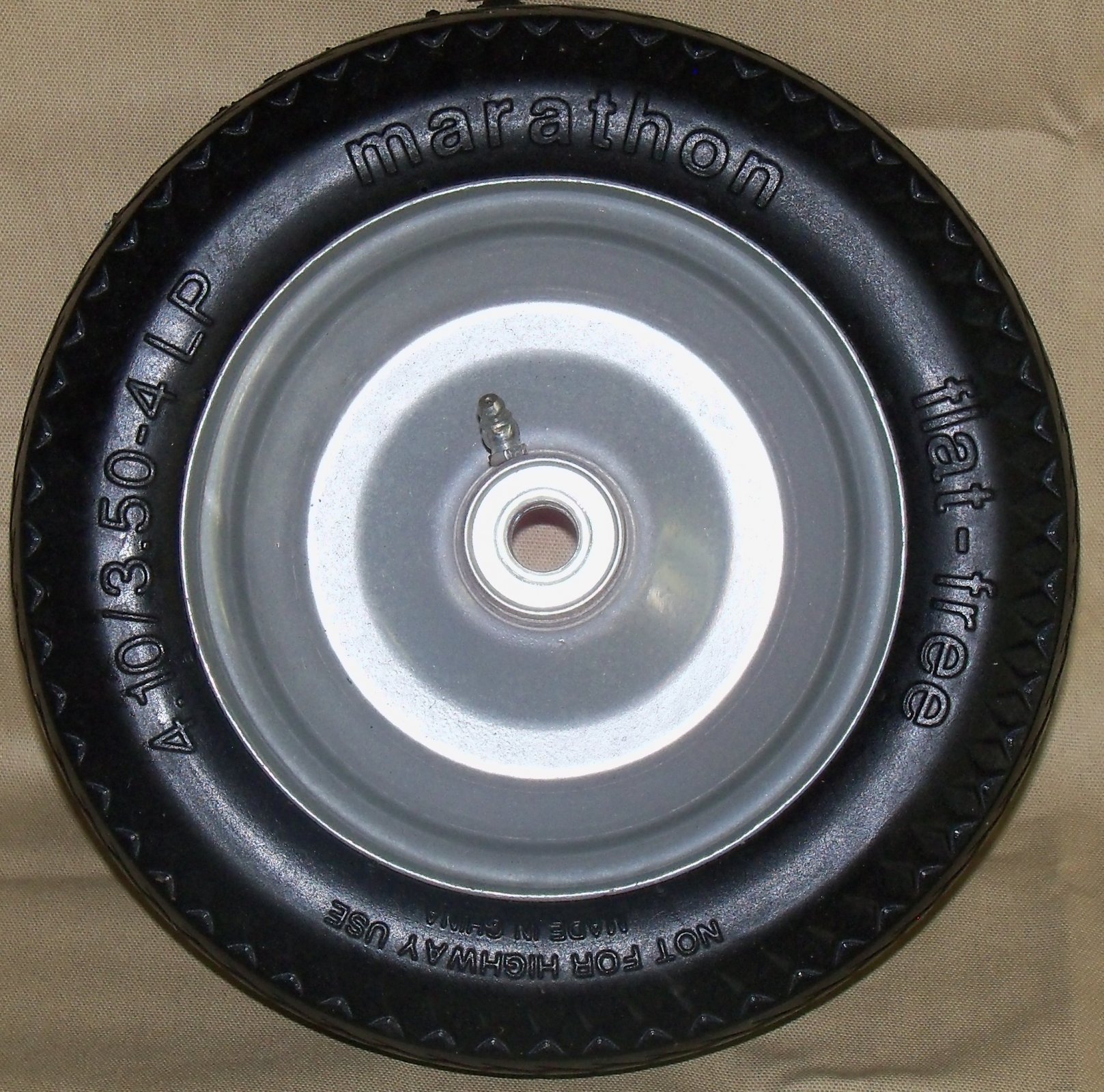 Waterboy Sports # WH-10