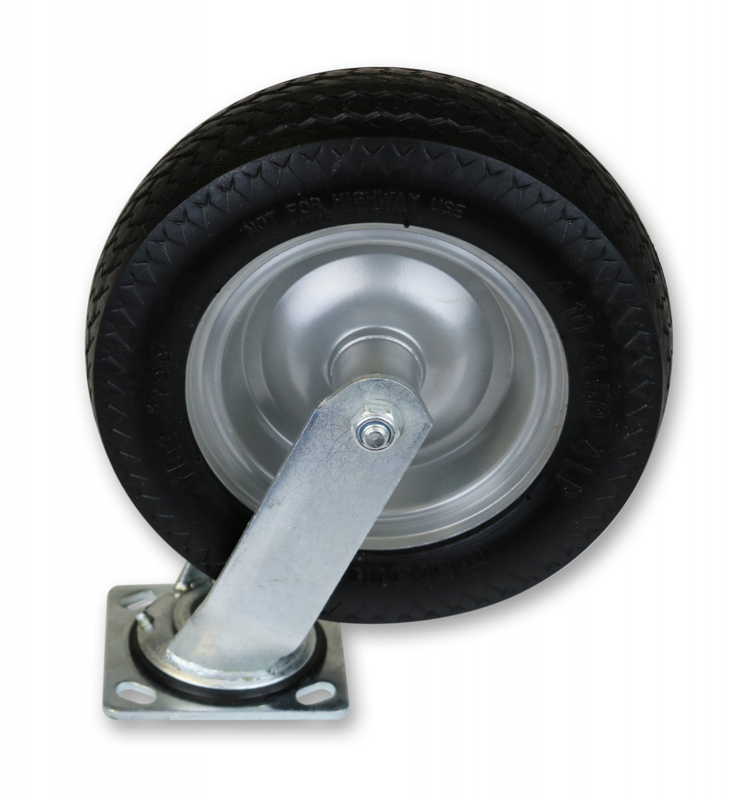 Waterboy Sports # WH-FS10