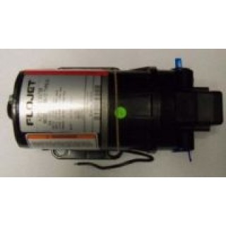 Waterboy Sports # WP-1