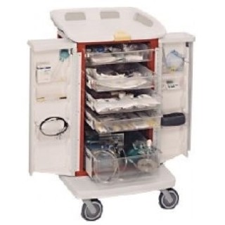 Waterloo Industries # ER2000-R